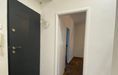 ARETÉ REAL - PRENÁJOM ZARIADENÉHO 2-IZBOVÉHO BYTU, PEZINOK, MIEROVÁ - Photo 2