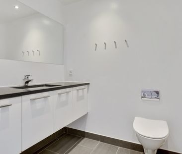 Moderne 5 værelses rækkehus - Foto 4