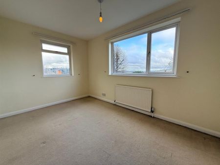 Cleveland Walk, Bath - Photo 5