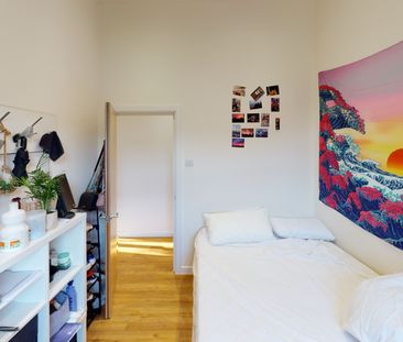 Student Properties to Let - Photo 4