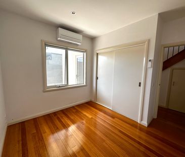 1/8 Station Road, Rosanna - Photo 5