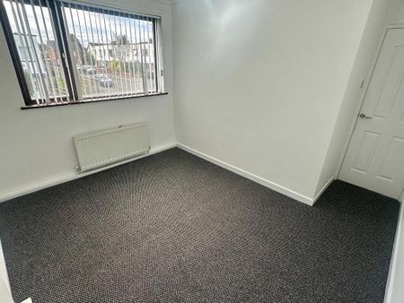 23 Kings Avenue, Newtownabbey, BT37 0DD - Photo 3