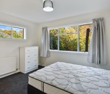 76 Sawyers Arms Road, Papanui - Photo 4