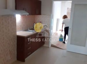 Διαμέρισμα για ενοικίαση - Βούλγαρη - Ντεπώ - Μαρτίου, - Φωτογραφία 1
