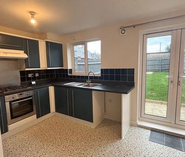 3 bedroom house to rent - Photo 4