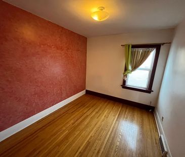 2 Bedroom Upper Suite in Nutana - Photo 6