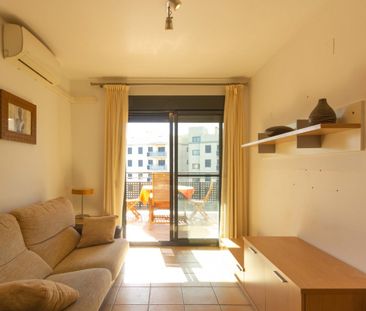 Flat - Canet d'en Berenguer (CANET BERENGER) - Photo 2