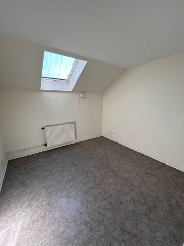 Skansgatan 19 - Photo 2