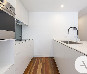 407/4 Anzac Parade, Campbell ACT 2612 - Apartment For Rent | Domain - Photo 6