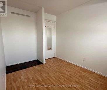 2724 PIMLICO CRESCENT - Photo 6