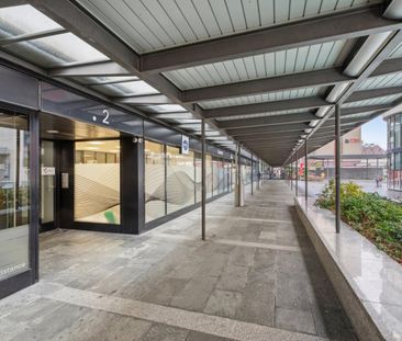 2.5 Zimmer, 49 m², 3. Stock - Photo 6