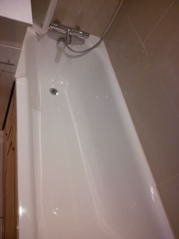 Room in a Shared Flat, Thornbury, NW4 - Photo 5