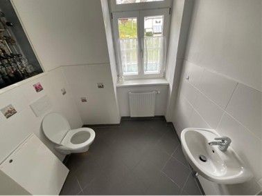 Mürzzuschlag-sehr schöne 2 Zimmer Wohnung - Photo 5