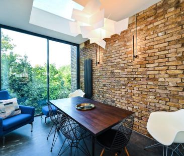 3 bedroom apartment to rent - Photo 2