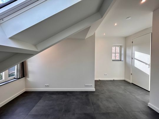 6267AD, Cadier en Keer, Rijksweg, 23 - Photo 1