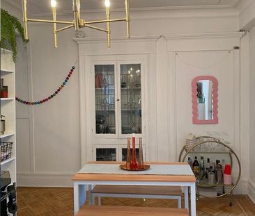 Appartement Centre Ville Montréal - Photo 3