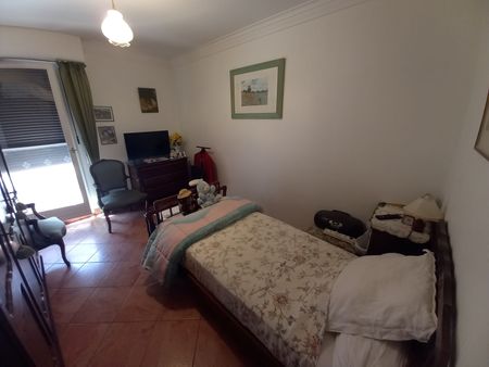 A louer APPARTEMENT AULNAY SOUS BOIS - Photo 4