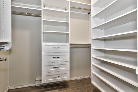 For Lease - 162 Reynolds Street Unit# 101, Oakville, Ontario - Photo 3