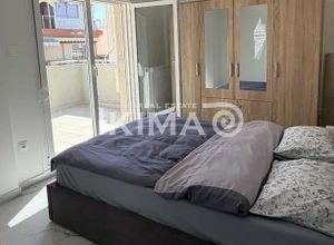Studio/Γκαρσονιέρα για ενοικίαση - Φάληρο - Ιπποκράτειο, - Φωτογραφία 3