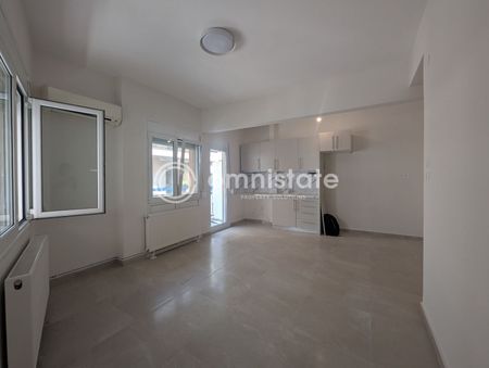 Διαμέρισμα για ενοικίαση Ιπποκράτειο (Φάληρο - Ιπποκράτειο) - Photo 3