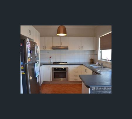 10/6-8 Gilba Road Road, Girraween, NSW 2145 - Photo 5