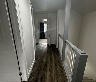 For Lease - 6564 Level Avenue, Niagara Falls, Ontario - Photo 2