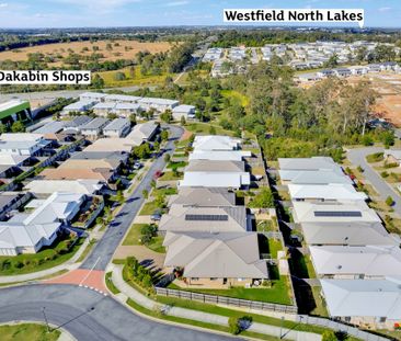 MODERN LOW MAINTENANCE LIVING! Solar Power - Photo 2