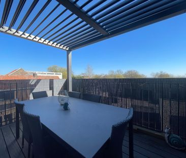 Appartement te huur in Tielt - Photo 1