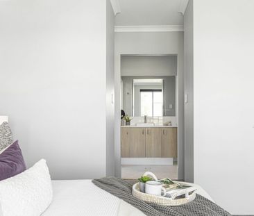 15 Lipson Way, Eglinton, WA 6034 - Photo 2