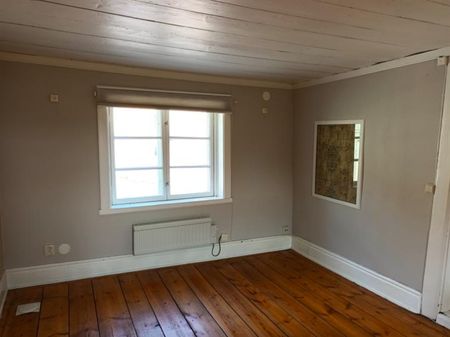 Torshälla - 3rok - 6mån - 9.200kr/mån - Foto 2