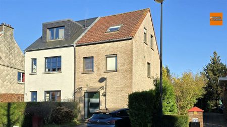 Prachtig Huis Met Discrete Tuin - Photo 5