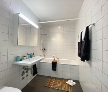 "Willkommen Zuhause!" - Photo 3