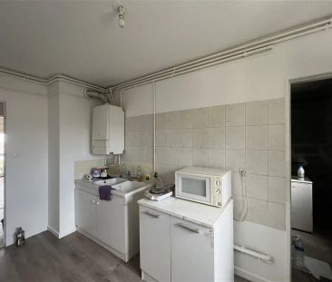 Location appartement 5 pièces - 93m² à Bollene (84500) - Photo 3