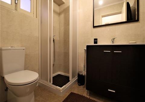 Apartamento T4