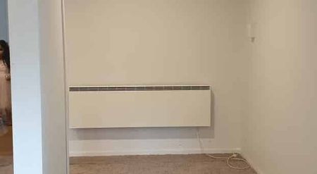 Semi Furnished Studio - Photo 5