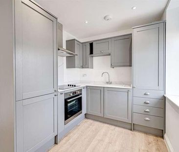 London Road, Westcliff-on-sea, SS0 - Photo 4