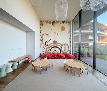 Apartamento T2 em Porto - Photo 5