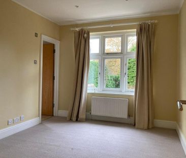 4 bedroom house to rent - Photo 6