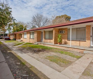 CENTRAL LOCATION!! - Photo 2