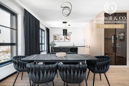 Gdańsk Śródmieście Ks. Jerzego Popiełuszki - Zdjęcie 5