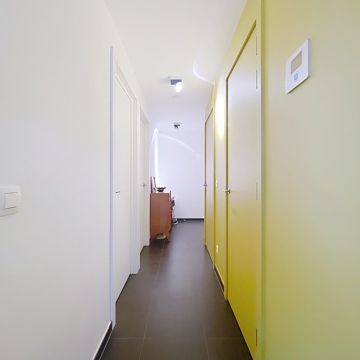 Appartement te huur in Gentbrugge - Foto 1