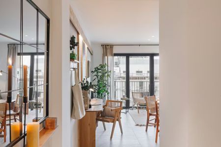 Gran Via de les Corts Catalanes, Barcelona, Catalonia 08011 - Photo 5