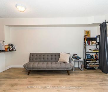 Fuse Lofts - Photo 6