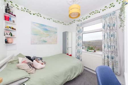 4 bedroom house to rent - Photo 5