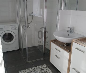 Kiadó lakás, H512948 - Photo 3