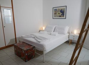 Μεζονέτα για ενοικίαση - Αίγινα, - Photo 1