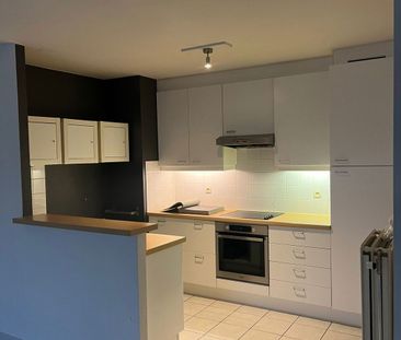 Deinze: goed gelegen appartement - Photo 2