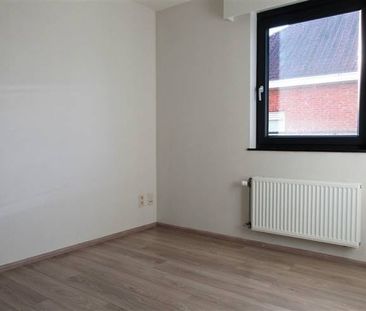 Appartement te huur - Photo 3