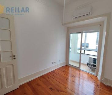 Apartamento T2 em Lisboa - Photo 5