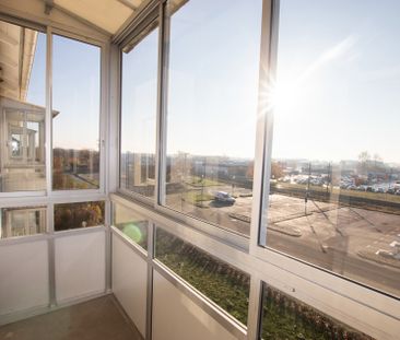 Ågatan 26, Bromölla - Foto 6